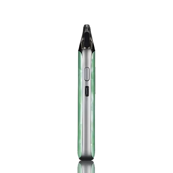 dotMod dotPod Plus 35W Pod System - Purple - Image 3