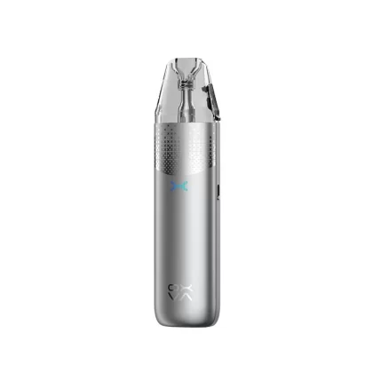 Oxva Nexlim 2 Mini Pod Vape Kit - Goldish Hour