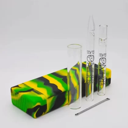 White Rhino Dual - Ejuicewarehouse