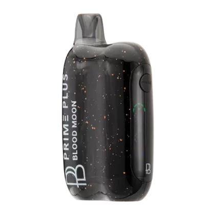 Blood Moon Prime Plus 26000 - Customer Group#Consumer~Size#Single>5 Pack~Nicotine#50mg
