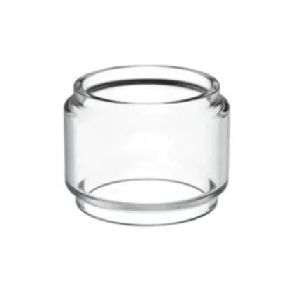 LOST VAPE CENTAURUS SUB COOTANK REPLACEMENT GLASS (4ML) - 4 ml