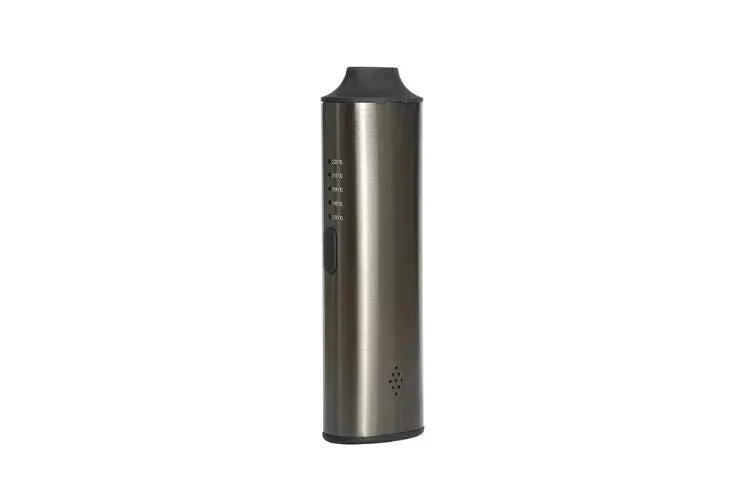 Dry Herb Vaporizer Yeson- U1