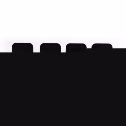 Lost Vape Prana Replacement Pod Cartridge
