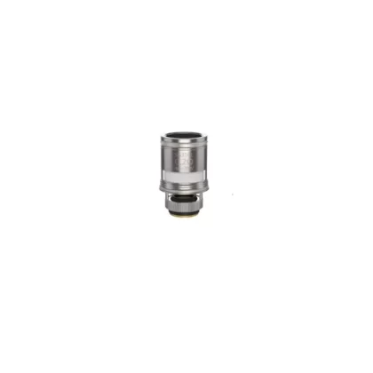 Youde Crazy Jelly Coils – Singles or Packs - Single Coil, Pack of 2 x Coils