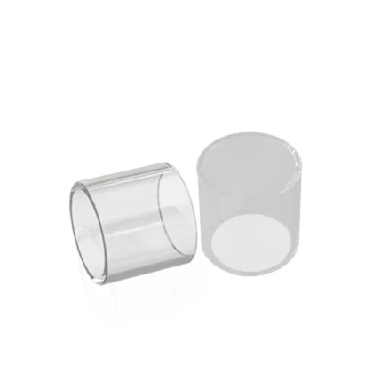 Glass Tube- Vape Pen 22 – Pack of 2