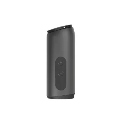 AUXO Celsius Dual Vaporizer - Ejuicewarehouse