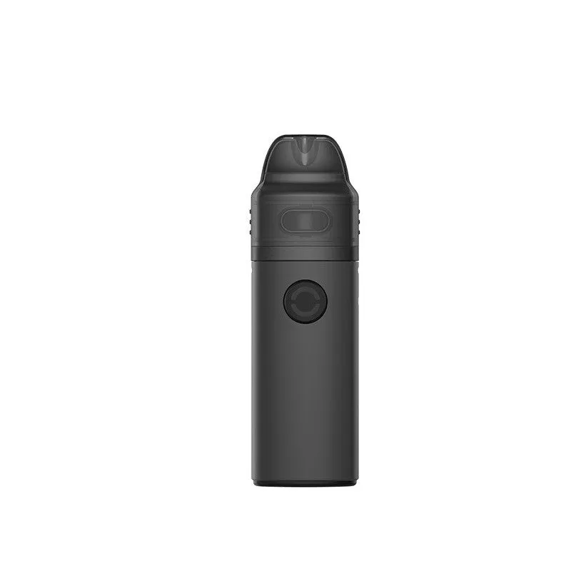 Phiness HUB 950mAh Pod System Kit - Blue - Image 2