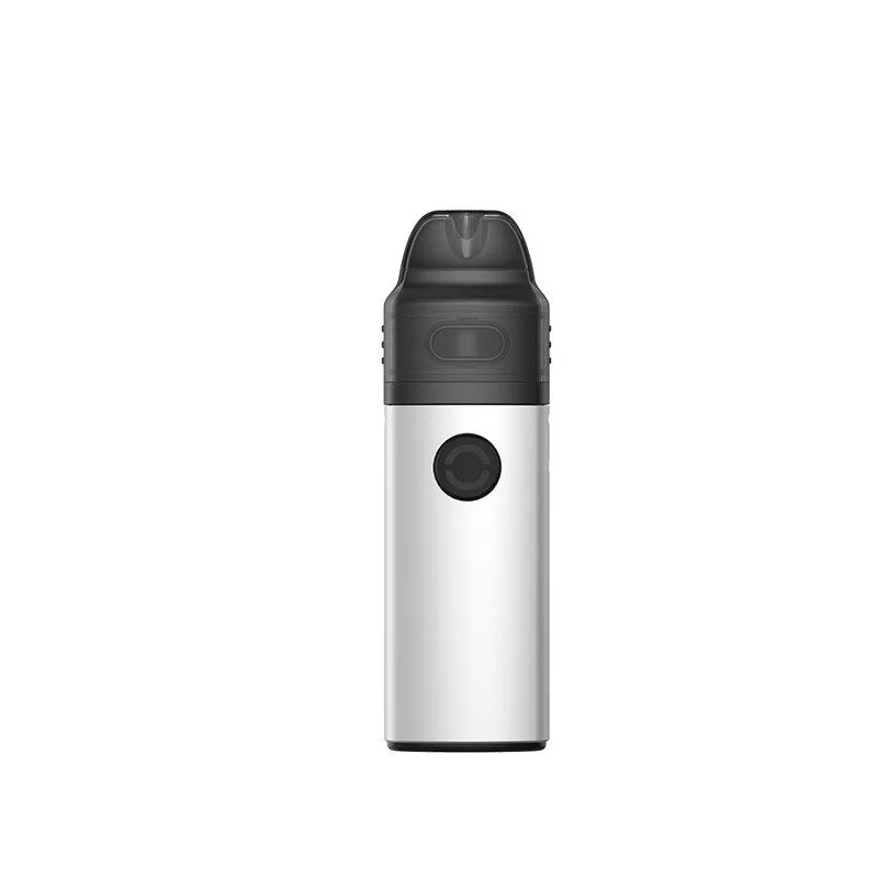 Phiness HUB 950mAh Pod System Kit - Blue - Image 3
