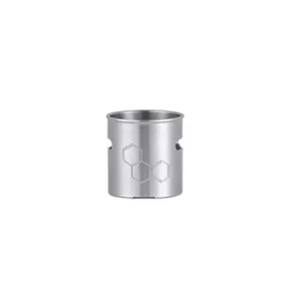 X-MAX V3 Pro – Concentrates Cup