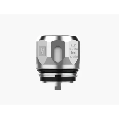 Vaporesso GT CORE Coils (5pcs/pack)