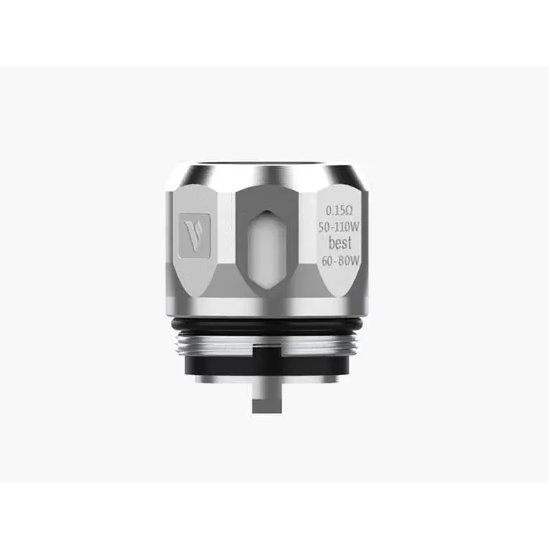 Vaporesso GT CORE Coils (5pcs/pack)