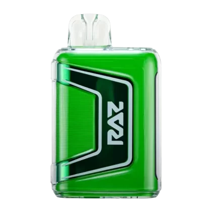 Cactus Jack Raz TN9000 - Nicotine#50mg~Size#Single>5 Pack