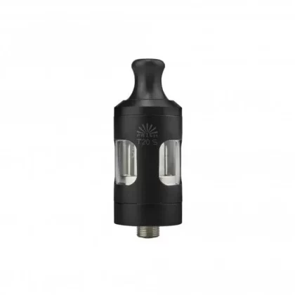 Innokin T20S Tank - Eliquidsupply