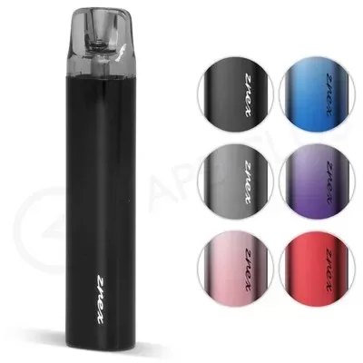 Smok Zrex RF Vape Kit