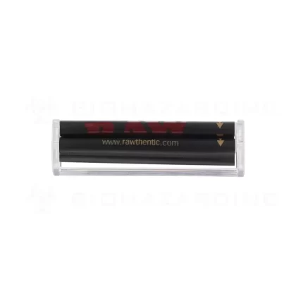 RAW® | ‘Retail Display’ Phatty Rolling Machine | 125mm – 6 Count - Vape Store