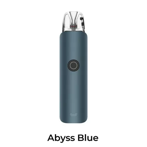 Uwell Caliburn G4 Classic Pod Kit - Eliquidsupply