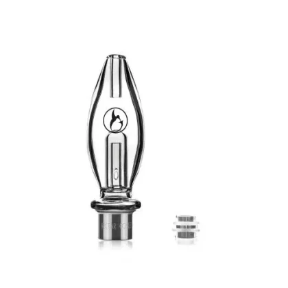 Honey Bird Core Attachment - Ejuicewarehouse