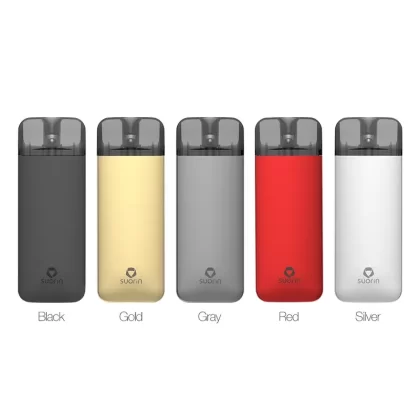 Original Suorin Reno Pod System Starter Kit 800mAh