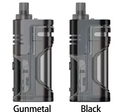Smoant Knight 40 Kit