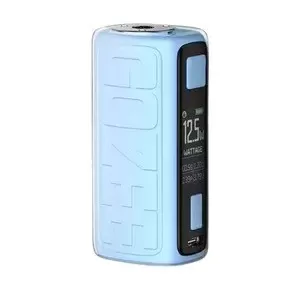 Innokin Gozee Mod