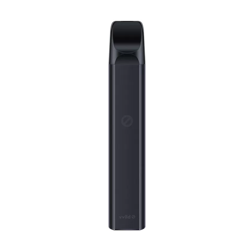Vvild V0 Vape Pod System Kit 350mAh - Image 2