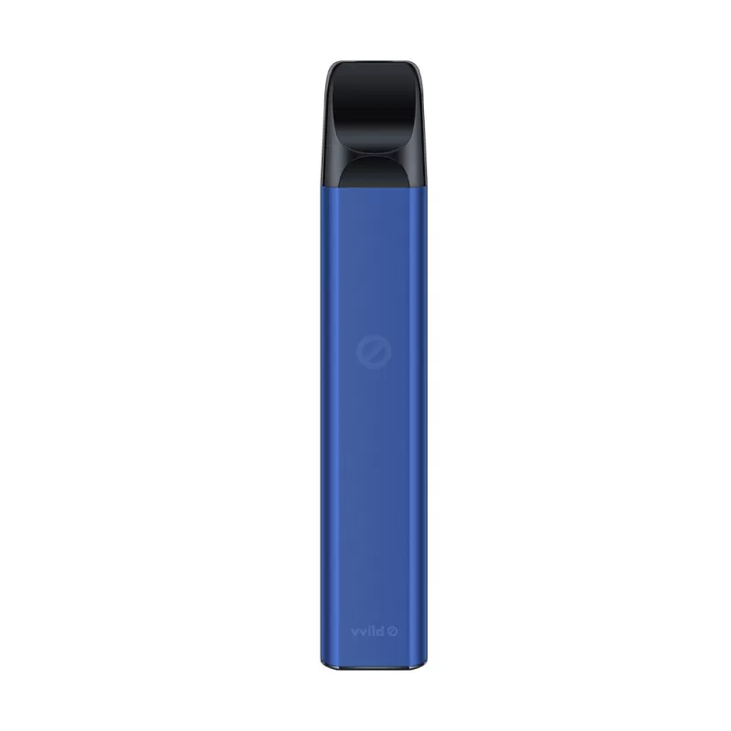 Vvild V0 Vape Pod System Kit 350mAh - Image 3