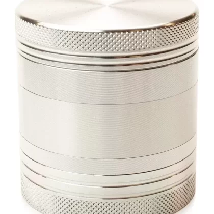 SharpStone Vibrating Hard Top 2.2″ 4pc Grinder