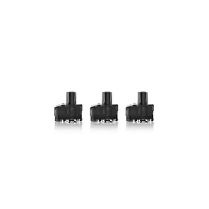 Smok Scar P5 Replacement Pods – 3 Pack [RPM40]