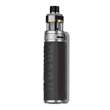 VOOPOO DRAG X Pro Vape Kit 5.5mL - Beyondvape