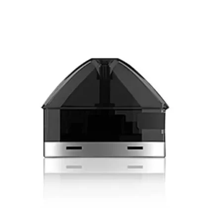 VooPoo Finic Fish Replacement Pods 4 Pack - Vape Store