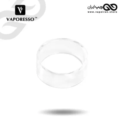Vaporesso Cascade Baby SE