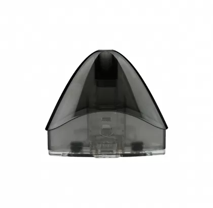 Suorin Drop 2ml Refillable Replacement Pod