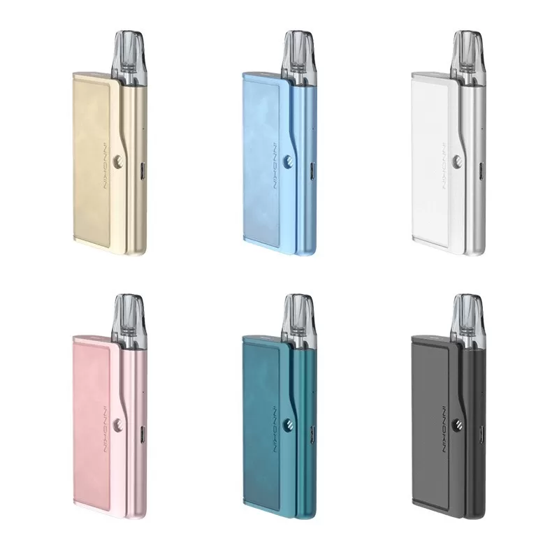 Innokin EZ LEVA PCC Pod Kit