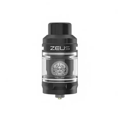 Geekvape Zeus Sub Ohm Tank - Blue