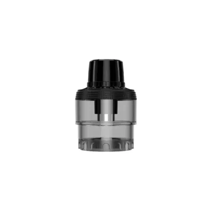 Voopoo PnP Pod II Pods (2 Pack)