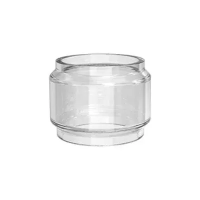 UWELL – CROWN IV – GLASS