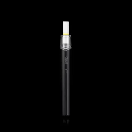 Kiwi Pen Spark