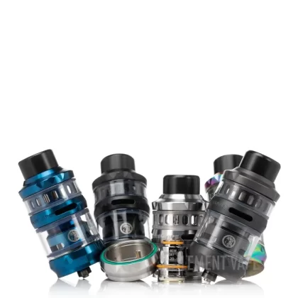 Geek Vape P Sub-Ohm Tank