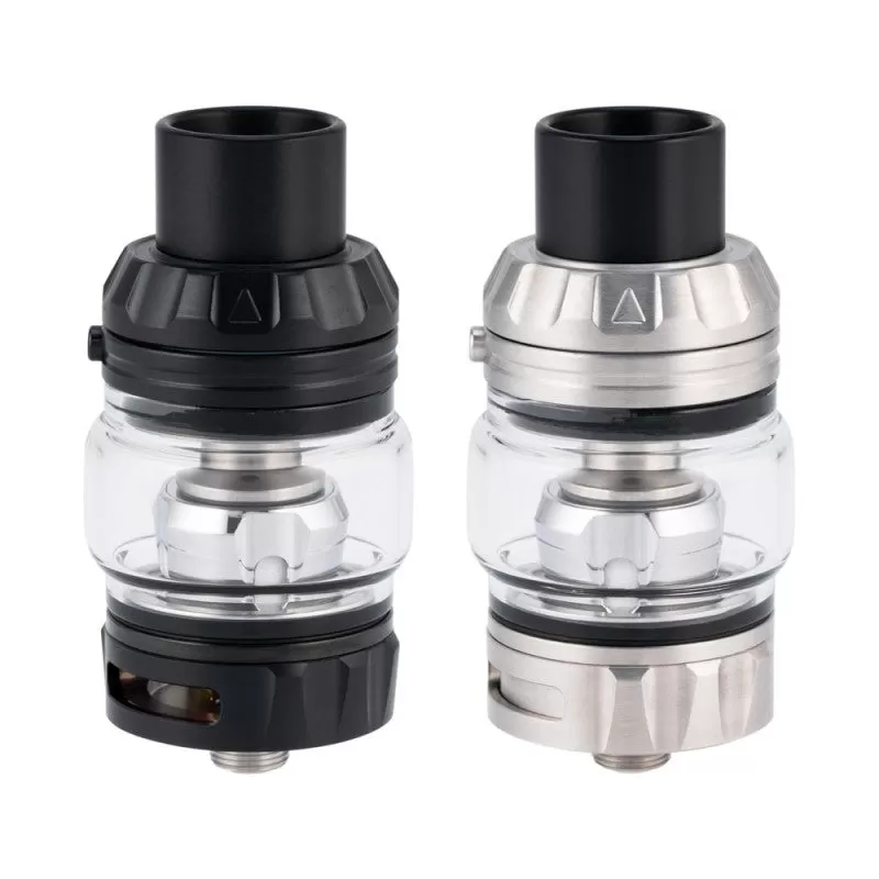 Eleaf Rotor Sub ohm Tank 5.5ml - Image 2