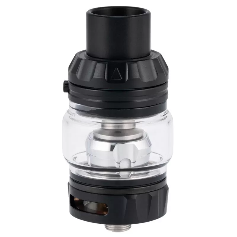 Eleaf Rotor Sub ohm Tank 5.5ml - Image 3