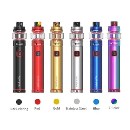 SMOK STICK 80W VAPE KIT