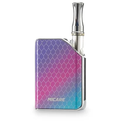 Exxus MiCare Device
