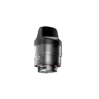 SMOK RPM C Pods - Ejuicedirect