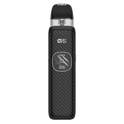 Uwell | Caliburn G5 Pod Kit