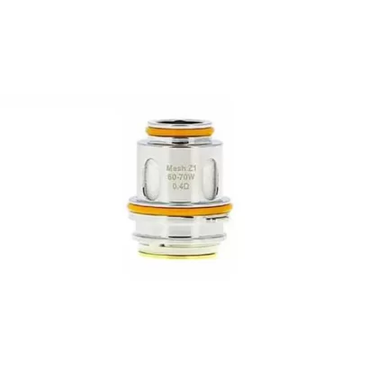 GeekVape Zeus Z Coils