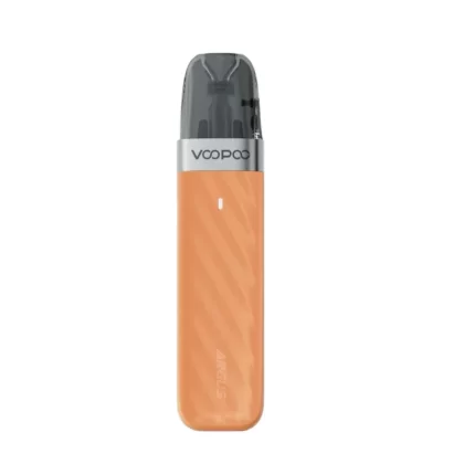 Voopoo Argus Z2 Pod Kit - Rose Pink - Ilovevapour
