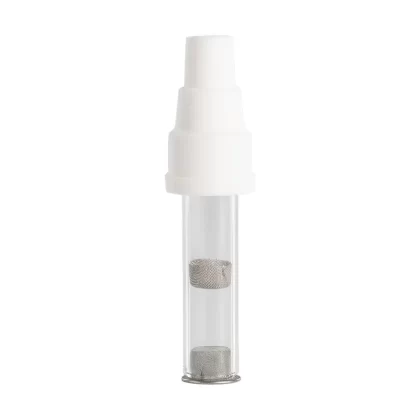 EpicVape E-Nano XL WPA Song - Eliquidsupply
