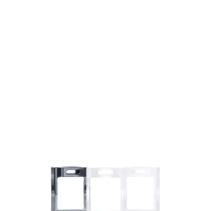 Optimist Mods Moth RDL/DL Barrel Cap - Vapejuice