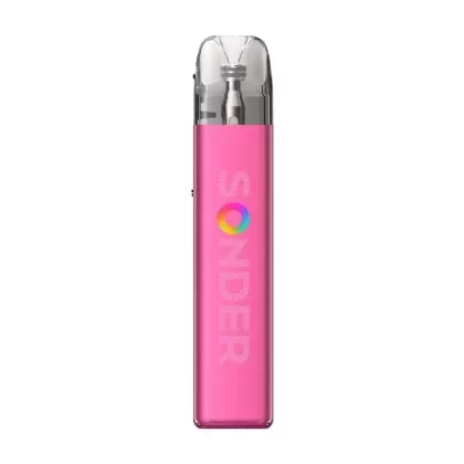 Geek Vape Sonder Q2 Kit
