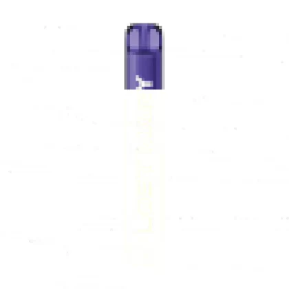 Grape Lost Mary AM600 Disposable Vape